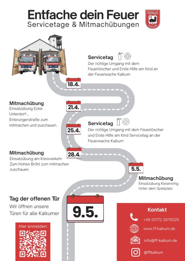 6364c3e5-6084-4ed0-bef5-8210f5d82e20